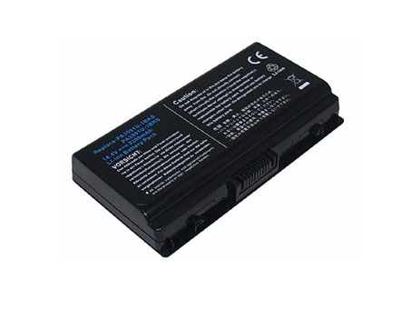 Batería para Toshiba Equium L40 L40 10U L40 14I L40 156